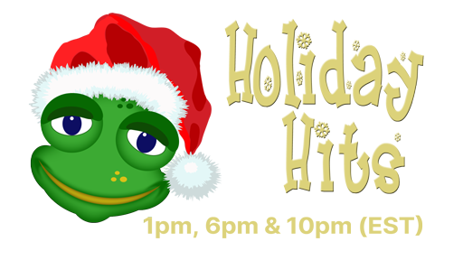 Holiday Hits