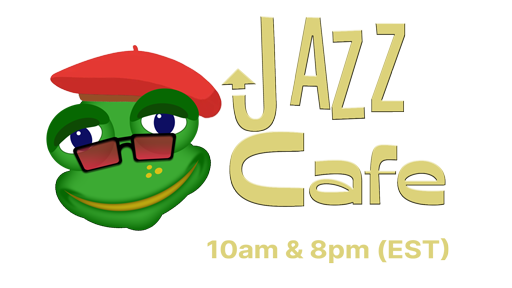 Jazz Cafe