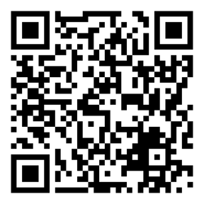 Android App QR