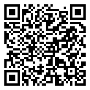 iPhone App QR